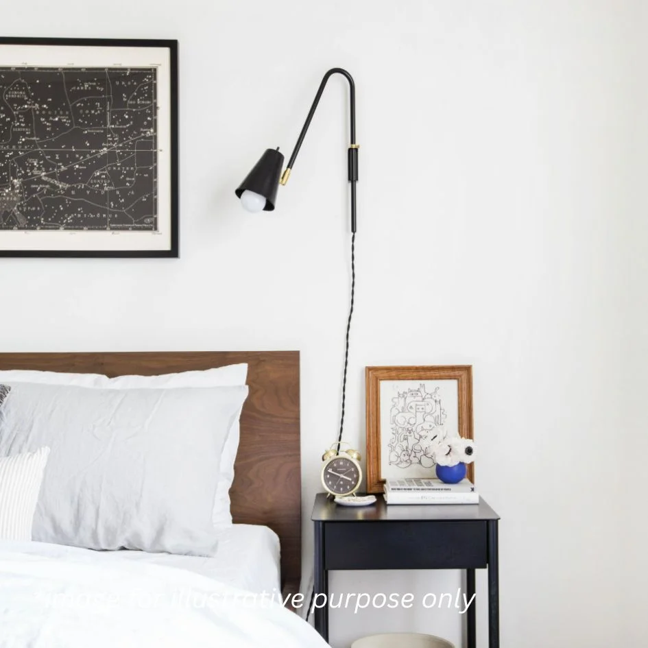 Additional image 2 of Rivervale WA 6103