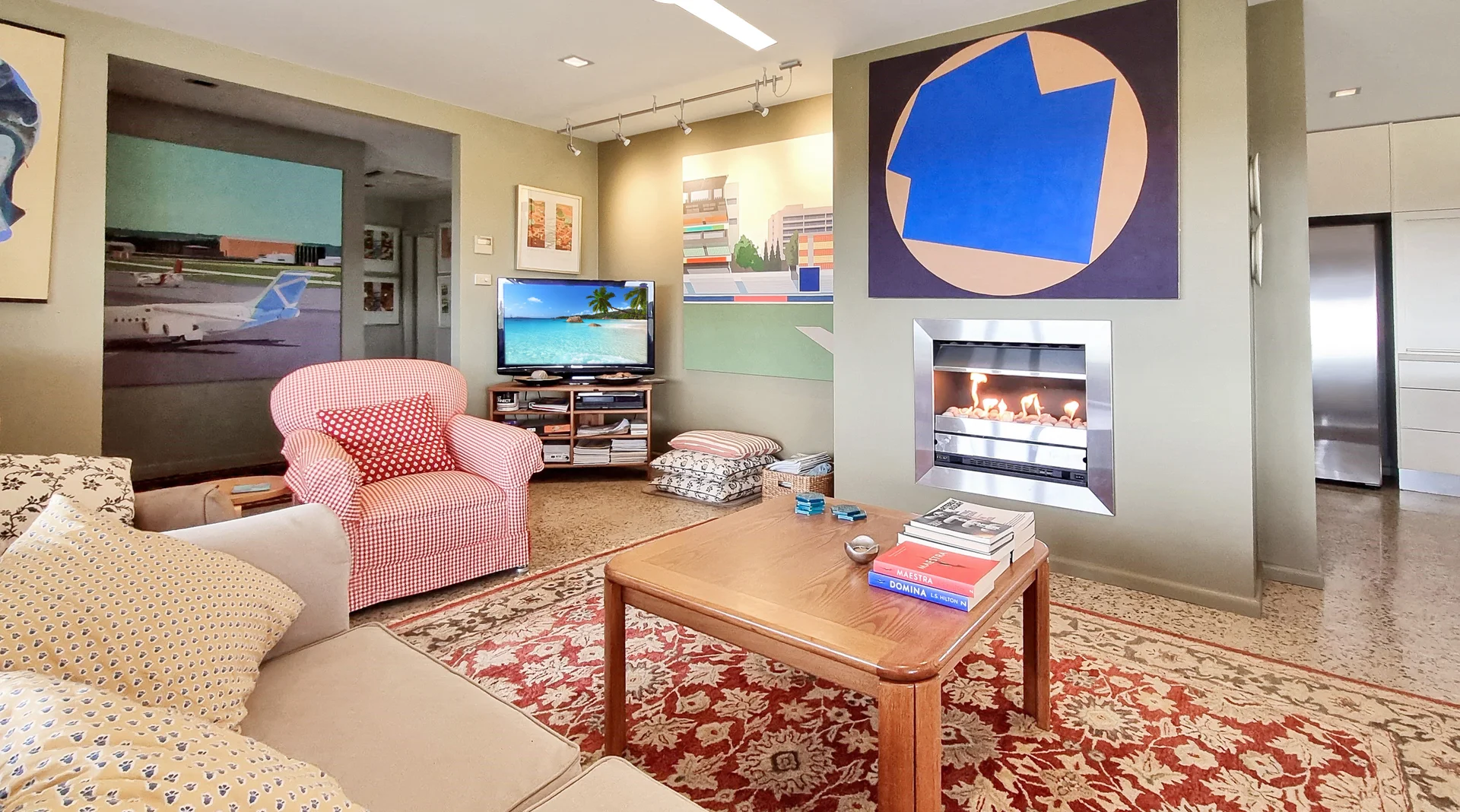 Additional image 6 of Young NSW 2594