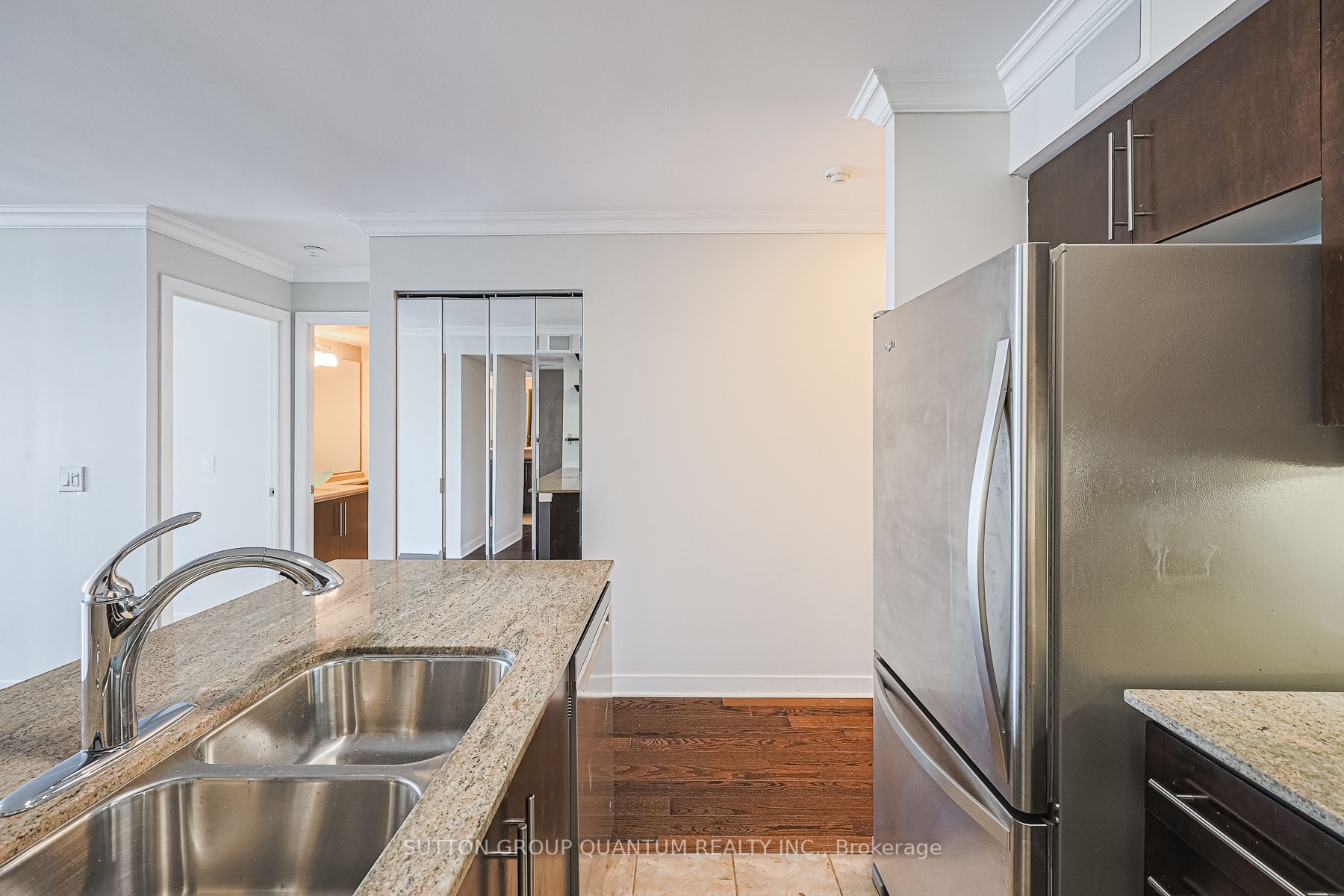 Additional image 5 of 2304-50 Lynn Williams Street, Toronto, ON, M6K 3R9