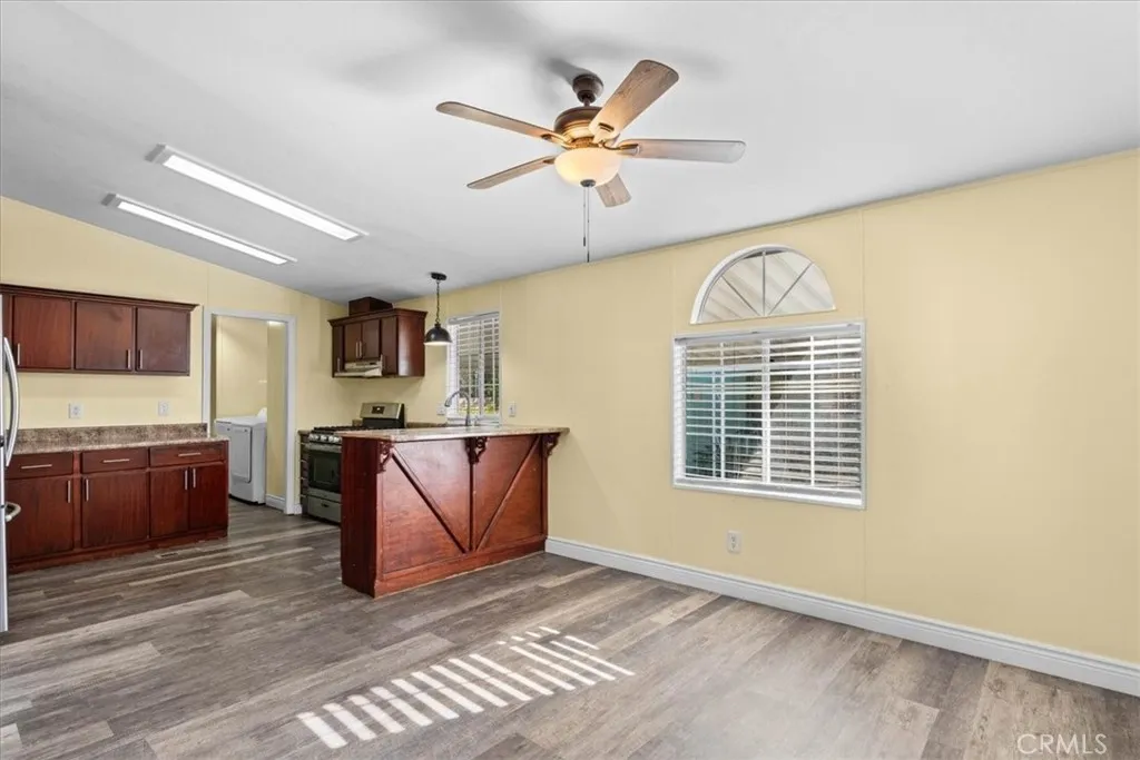 Additional image 40 of 1855 E Riverside Drive Unit 434, Ontario, CA 91761