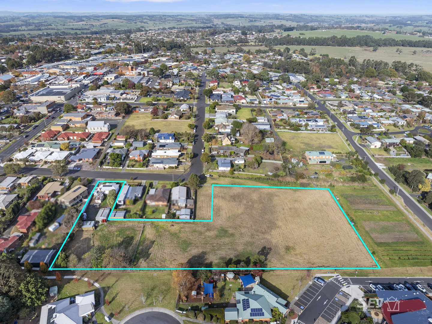 Additional image 3 of 28 Bellingham Street, Leongatha VIC 3953