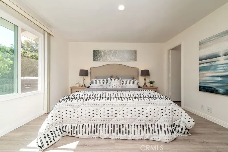 Additional image 24 of 3078 Via Serena S Unit C, Laguna Woods, CA 92637