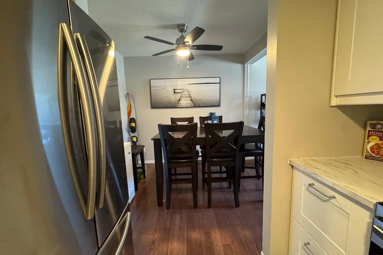 Additional image 14 of 315 Mullett Street 3