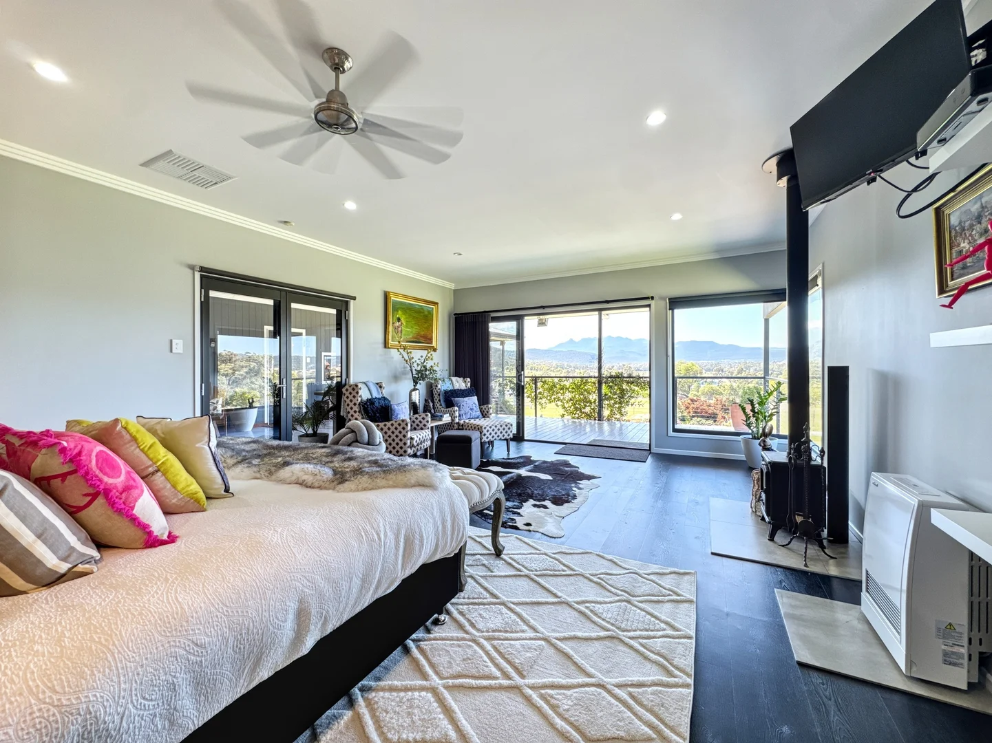 Additional image 11 of 1613 Kaputar Road, Bullawa Creek NSW 2390