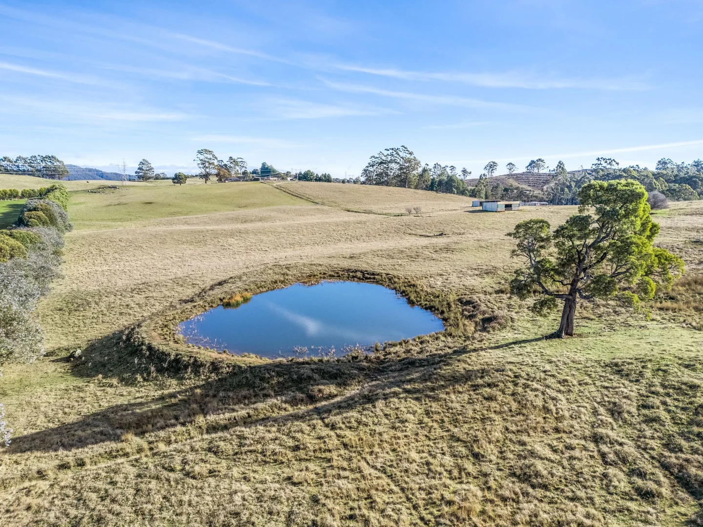 Additional image 3 of 106 Weeks Road, Barrington TAS 7306