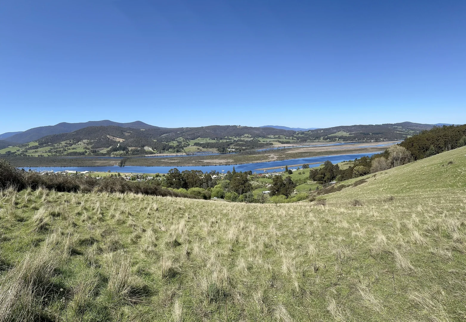 Additional image 25 of Lot 1 Walpole Lane, Franklin TAS 7113