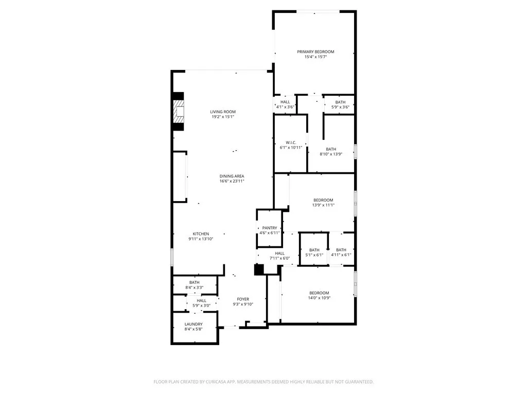 Additional image 49 of 80277 Platinum Way, La Quinta, CA 92253