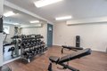 Additional image 28 of 2220 SE 192nd Ave, Vancouver, WA, 98683