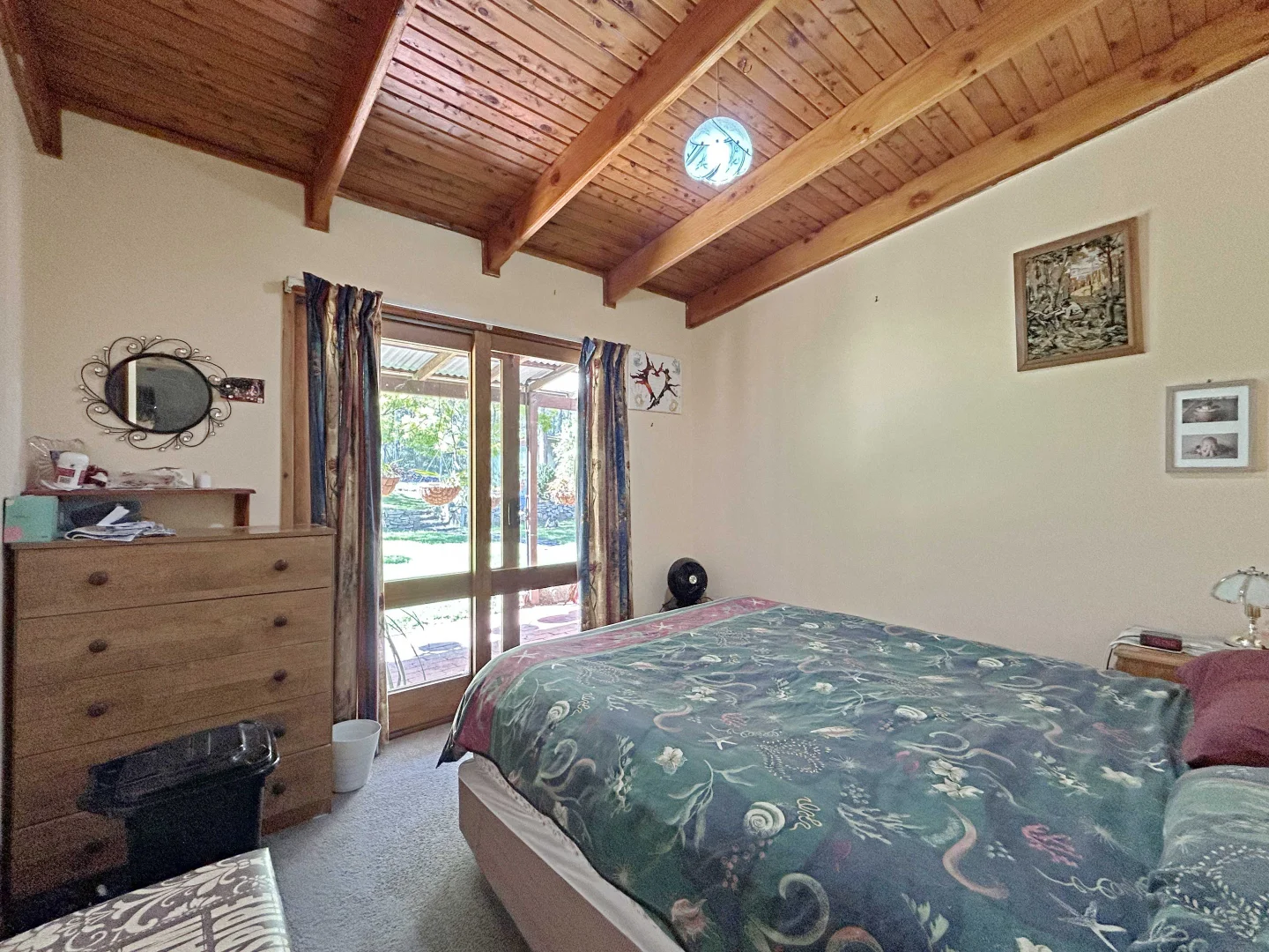 Additional image 21 of 46 & 47 Bushland Road, Moruya NSW 2537