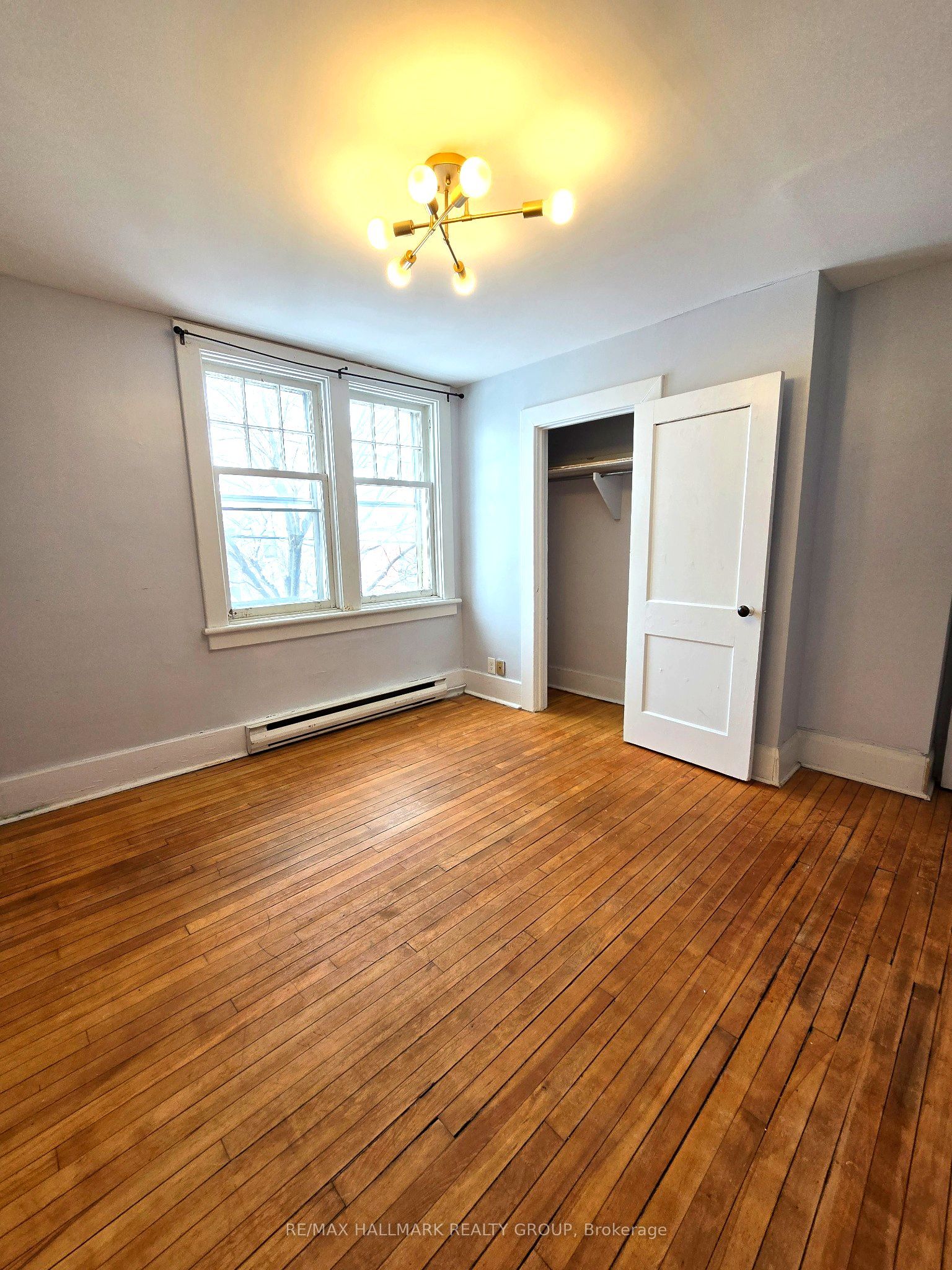 Additional image 6 of 514 Bay Street, Ottawa, ON, K1R 6B3