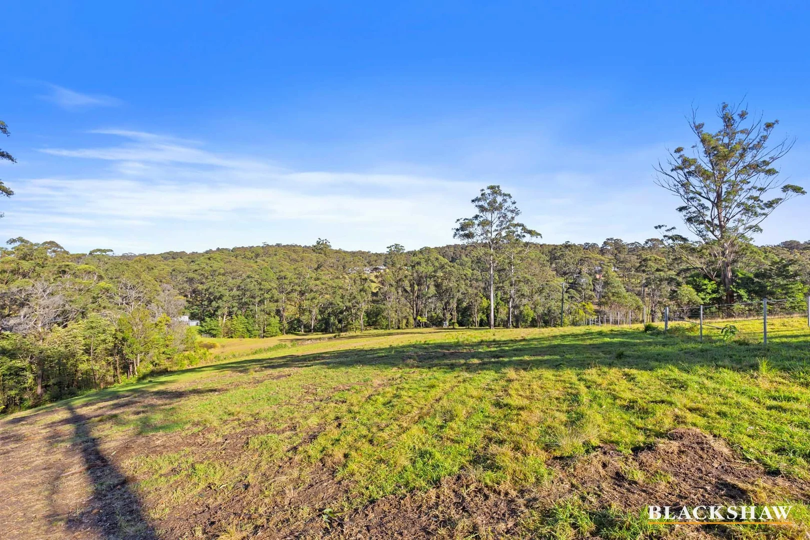 Additional image 8 of 138 Burri Road, Malua Bay NSW 2536