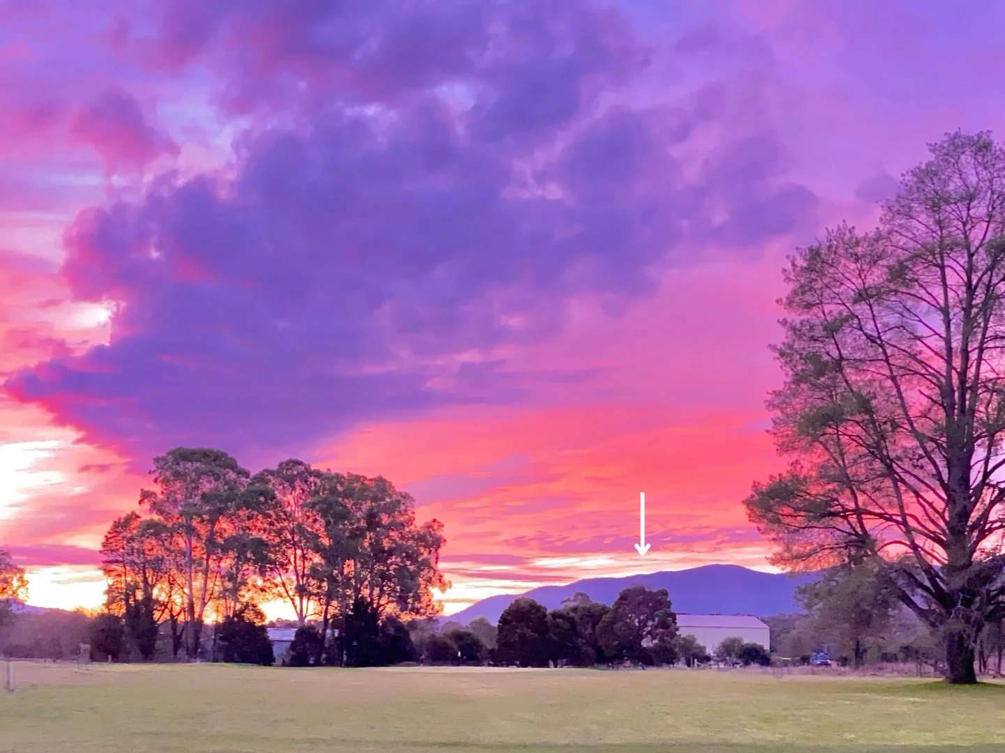 Additional image 3 of Mount Beauty VIC 3699