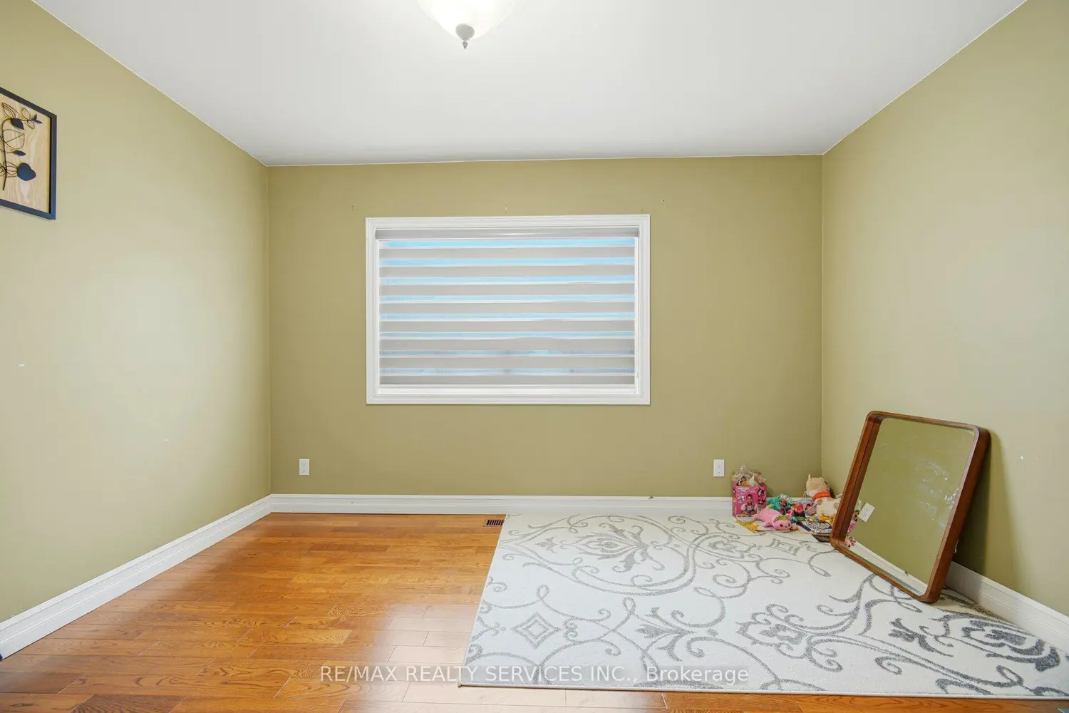 Additional image 6 of 1569 Killarney Beach Road