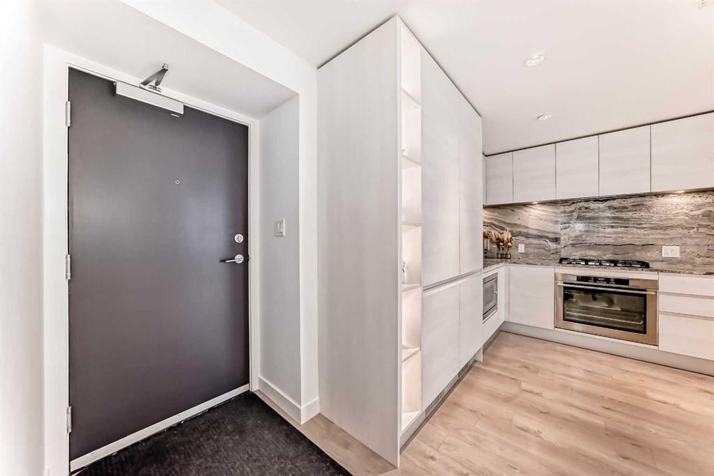 Additional image 6 of 2805-310 12 Avenue SW, Calgary, AB, T2R 1B5