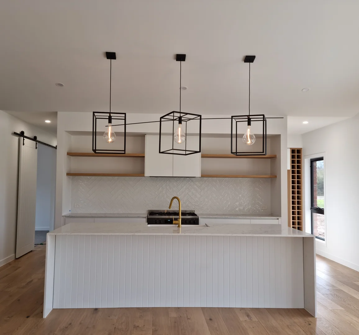 Additional image 2 of Lot 55 Hylton Vista, Wy Yung VIC 3875