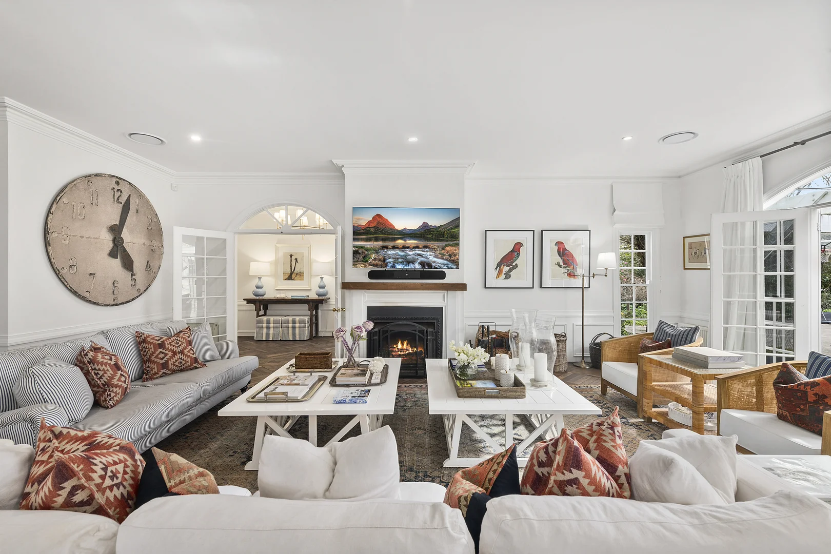 Additional image 10 of 58 Birchalls Lane, Berrima NSW 2577