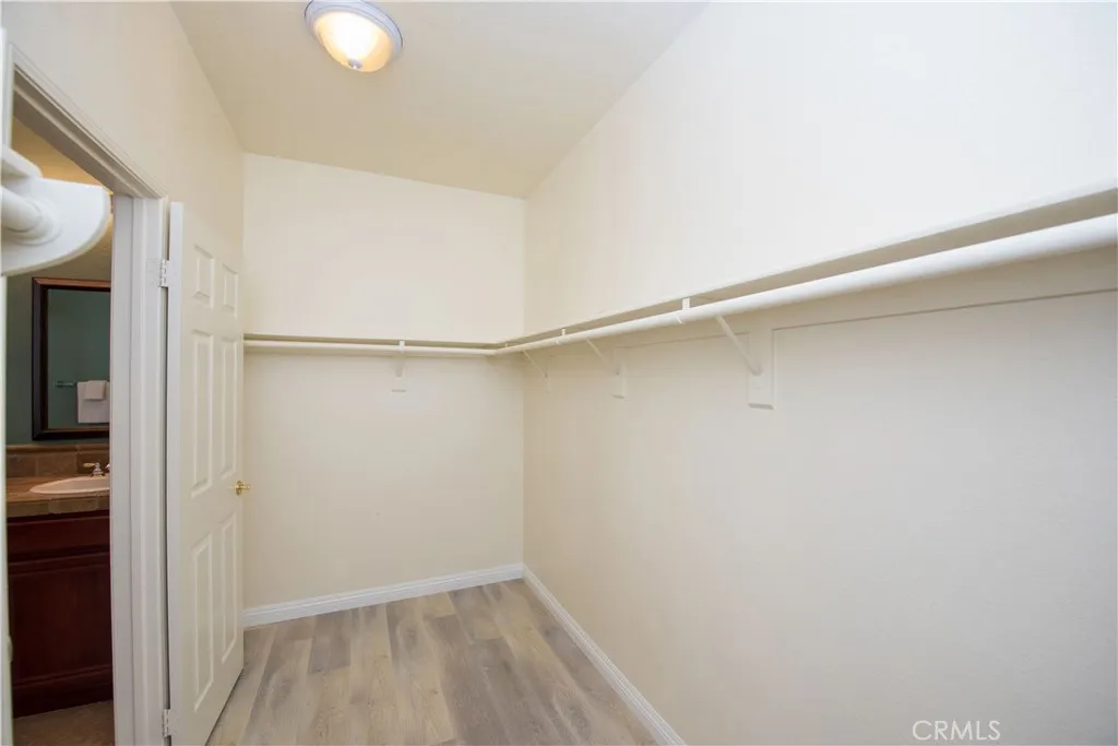 Additional image 82 of 4285 Gardendale Court, Riverside, CA 92505