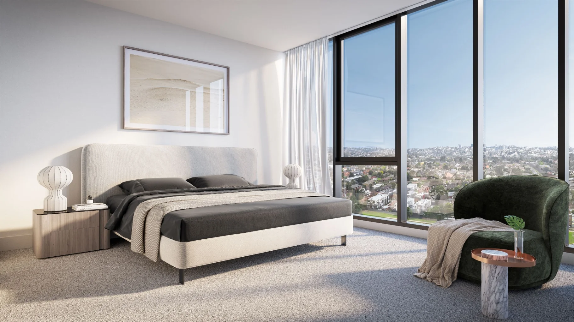 Additional image 8 of Box Hill VIC 3128