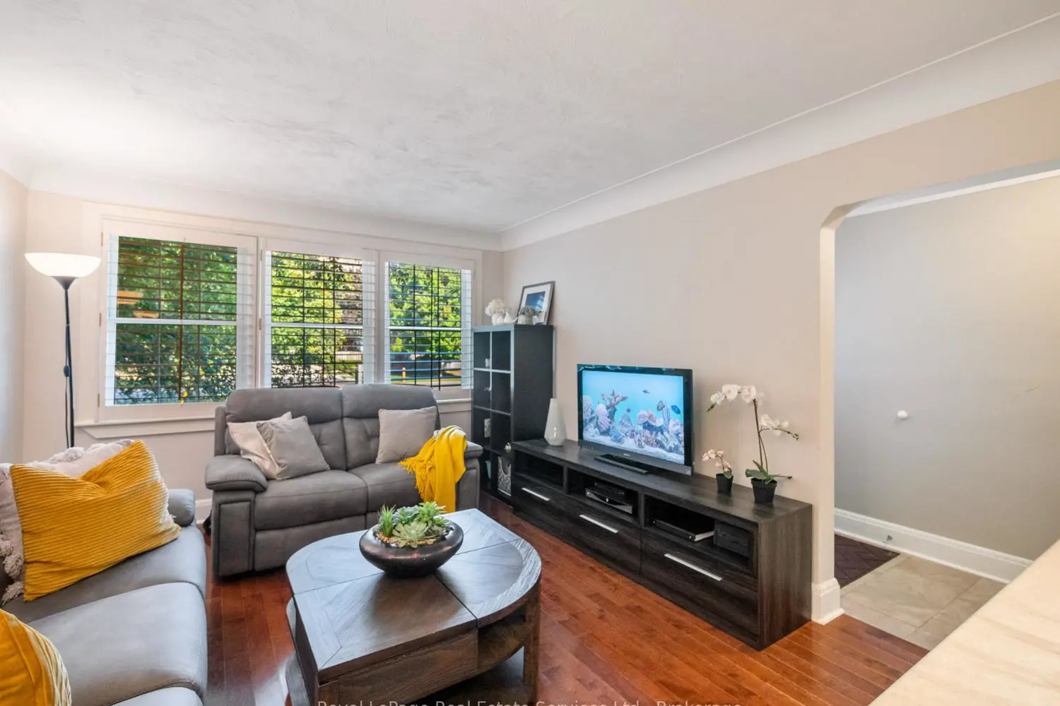 Additional image 6 of 938 King Road