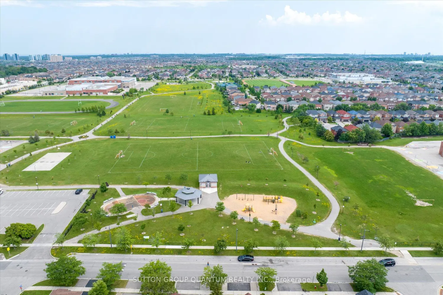 Additional image 19 of 3512 Positano Place