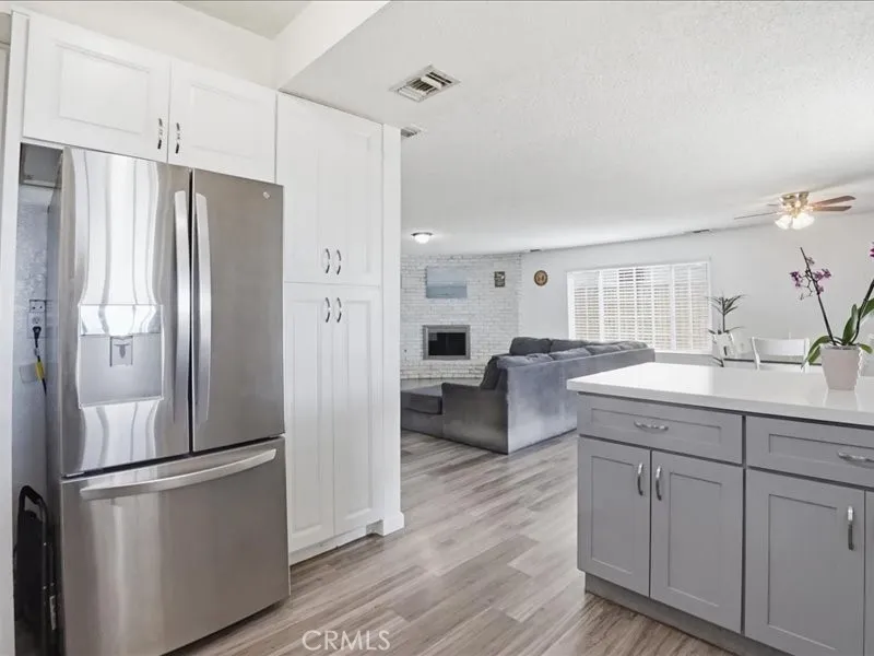 Additional image 97 of 1826 Hillside Ave, Norco, CA 92860