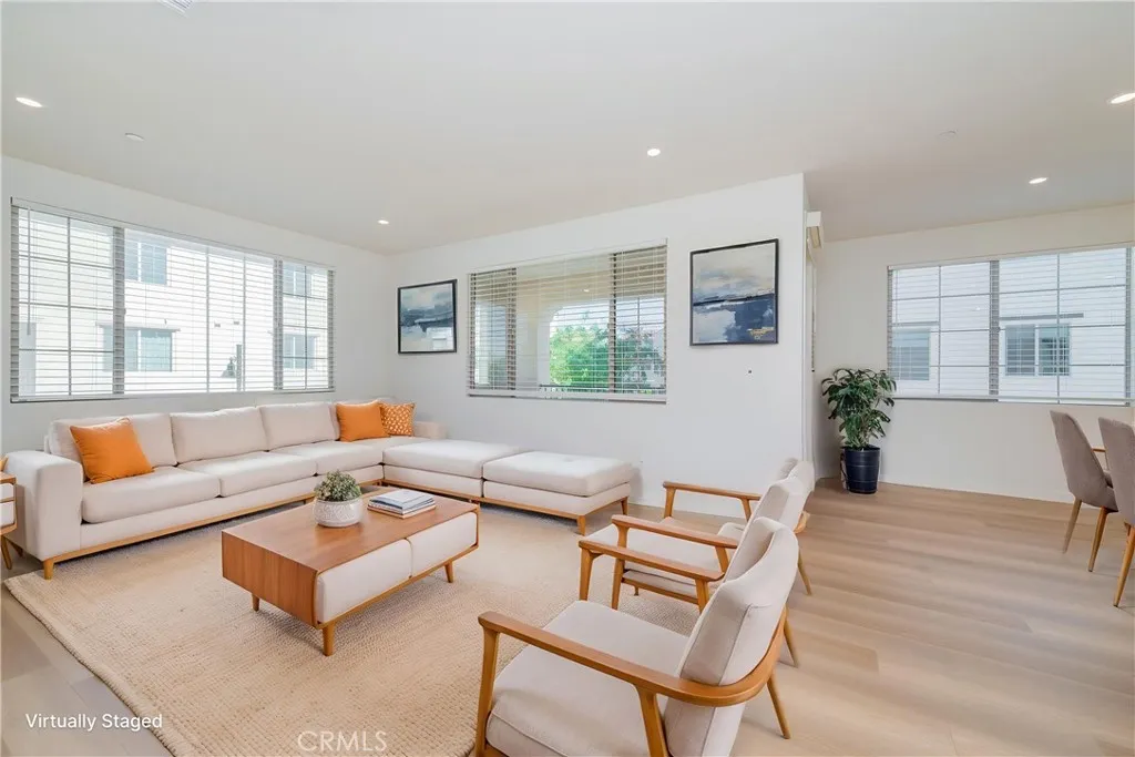 Additional image 42 of 723 Spring Garden Gdn, Irvine, CA 92618