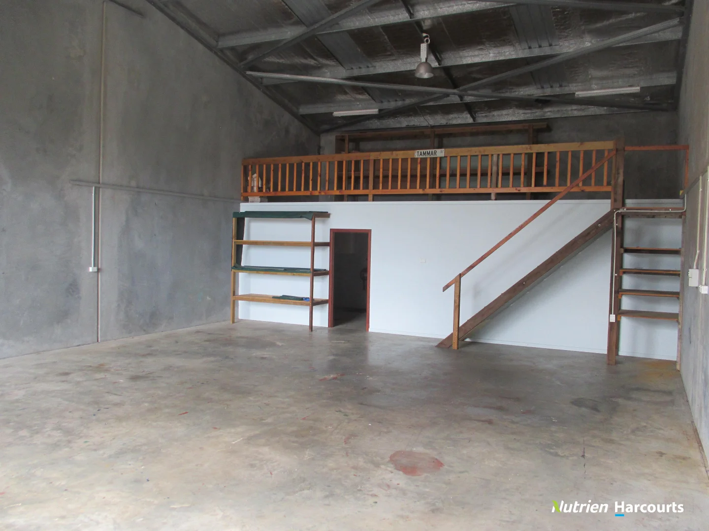 Additional image 2 of Lot 1/99 Tamar Street, Hopetoun WA 6348