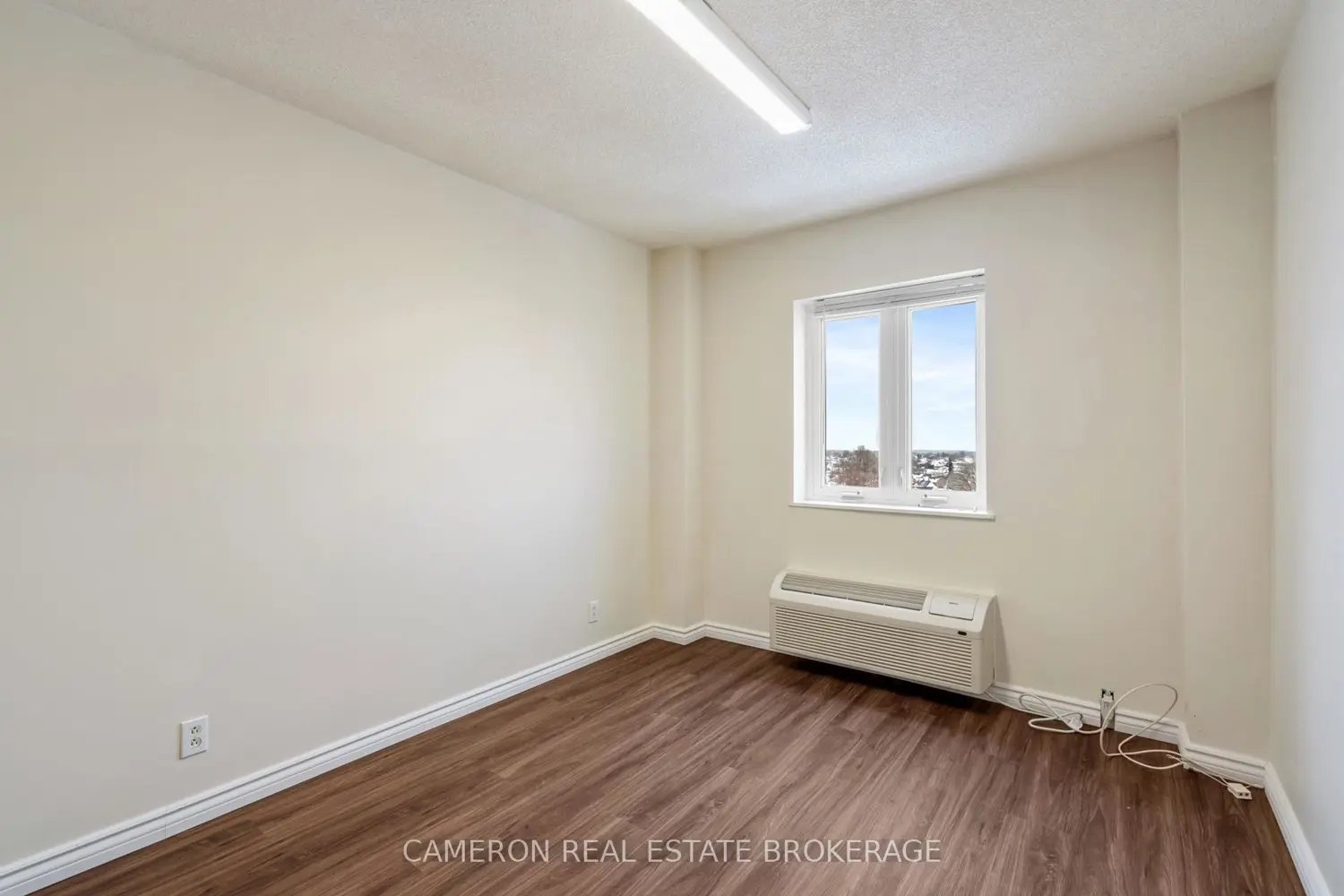 Additional image 5 of 308 Second Street 1107