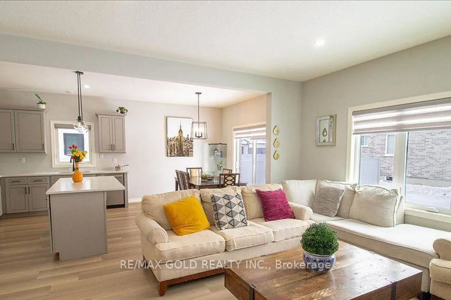 Additional image 5 of 92 Middleton Avenue