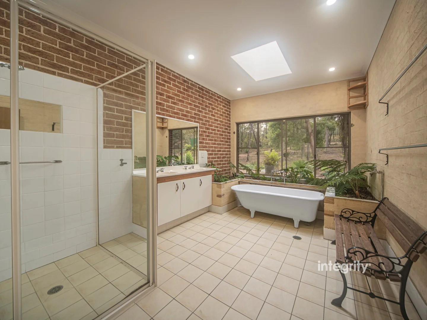Additional image 13 of 67 Riversdale Road, Tapitallee NSW 2540