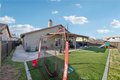 Additional image 28 of 8959 Wedgewood Ct, Hesperia, CA, 92344