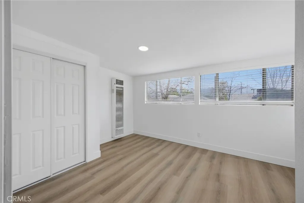 Additional image 127 of 661 N 4th St, Banning, CA 92220