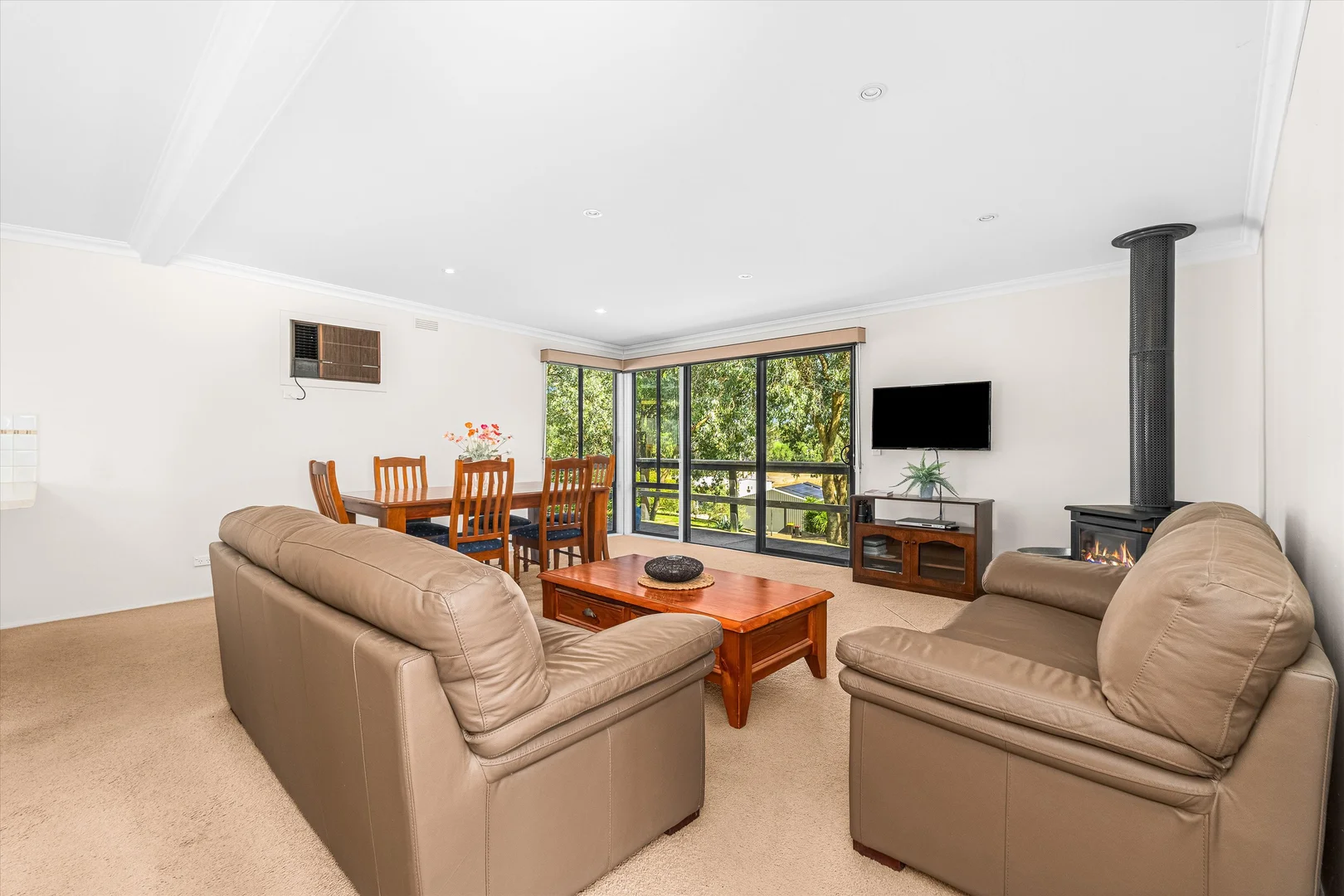 Additional image 4 of 64 Woolenook Way, Coongulla VIC 3860