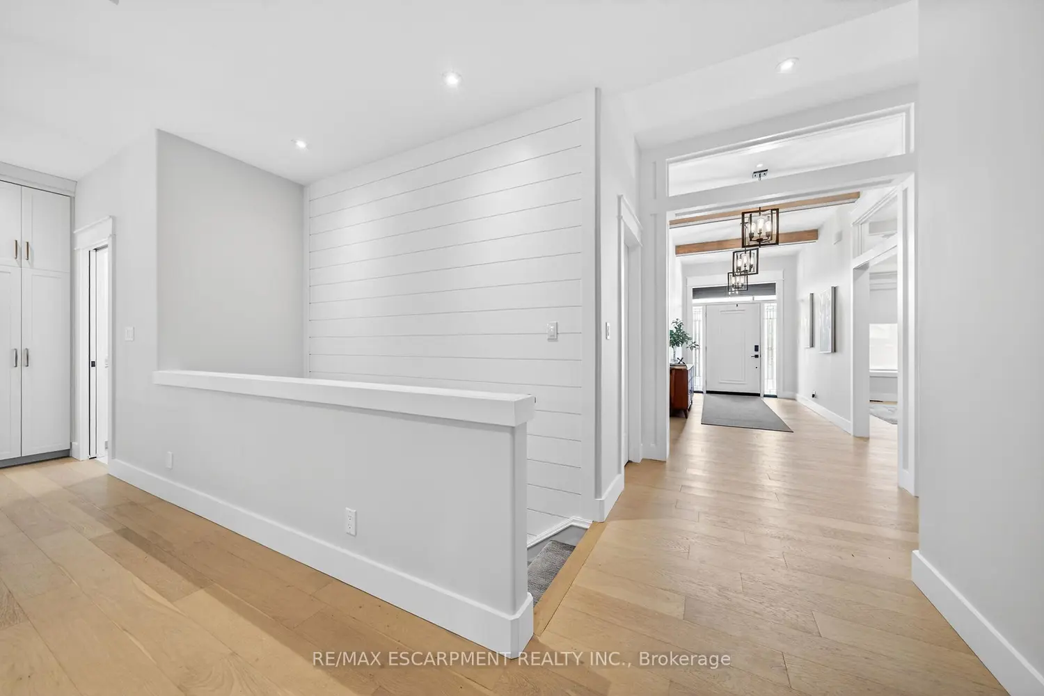 Additional image 13 of 24 Craddock Boulevard 23