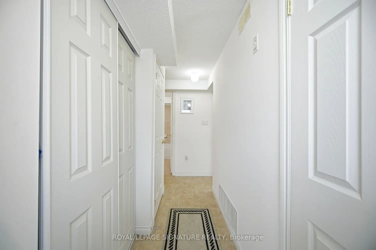 Additional image 5 of 89 Goodwin Drive 5