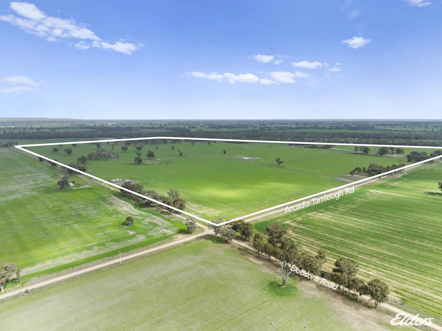 Additional image 22 of 190 Arcadia-Tamleugh Road, Miepoll VIC 3666