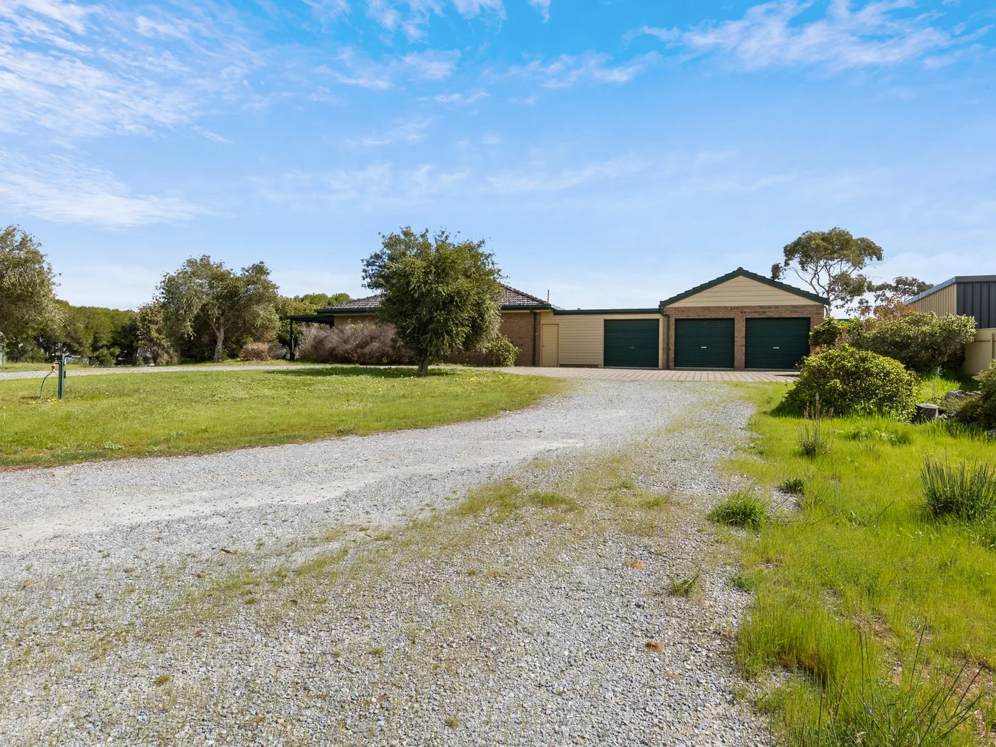 Additional image 20 of 3-5 Edmund Street, Normanville SA 5204
