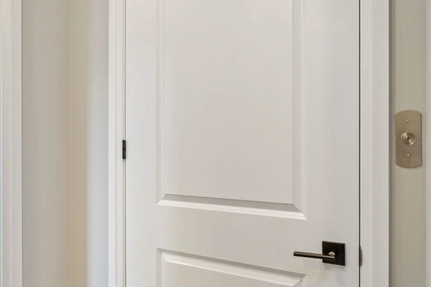 Additional image 7 of 7 Inverlynn Way