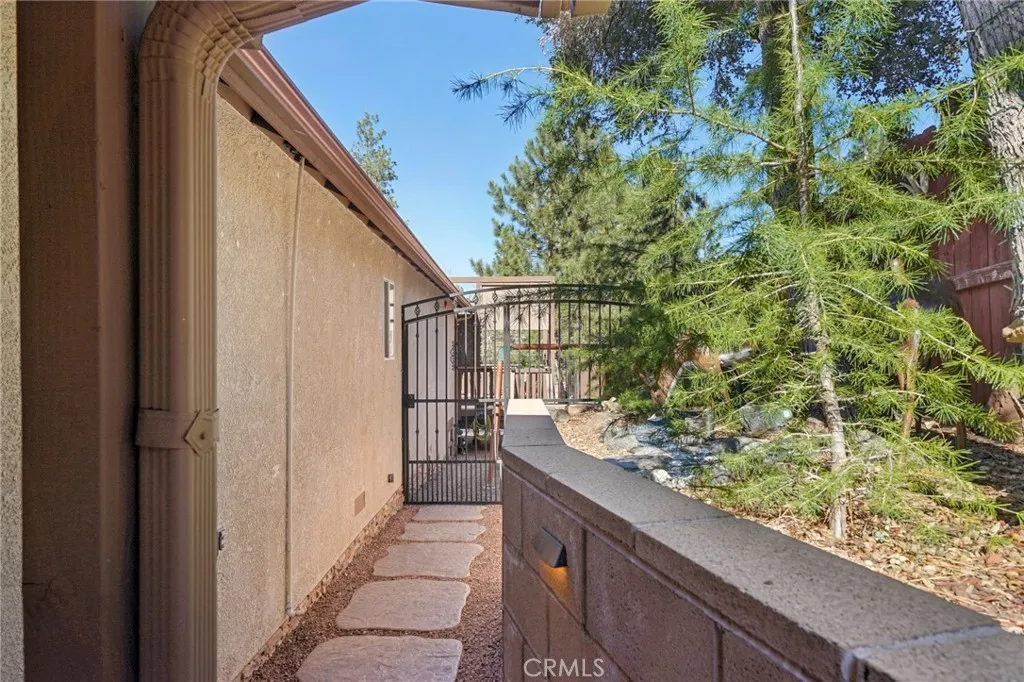 Additional image 45 of 5319 Desert View Dr, Wrightwood, CA 92397