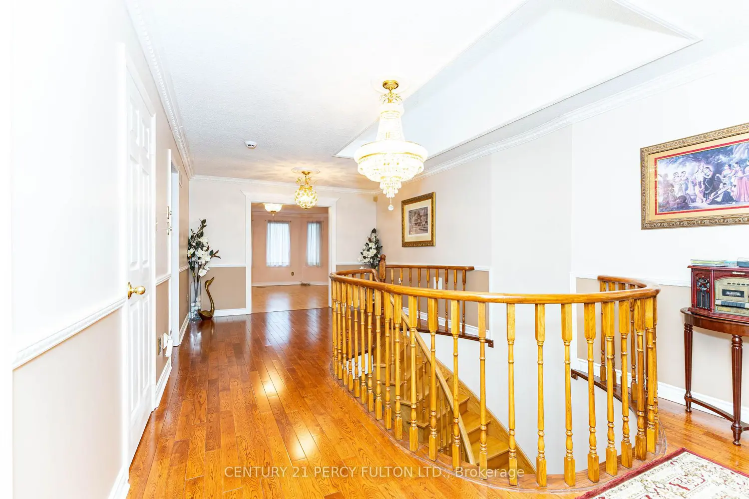 Additional image 15 of 23 Leah Crescent