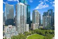 Additional image 55 of 360 E South Water St, Chicago, IL, 60601