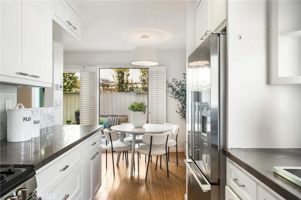 Additional image 33 of 1741 Tustin Avenue Unit 5C, Costa Mesa, CA 92627