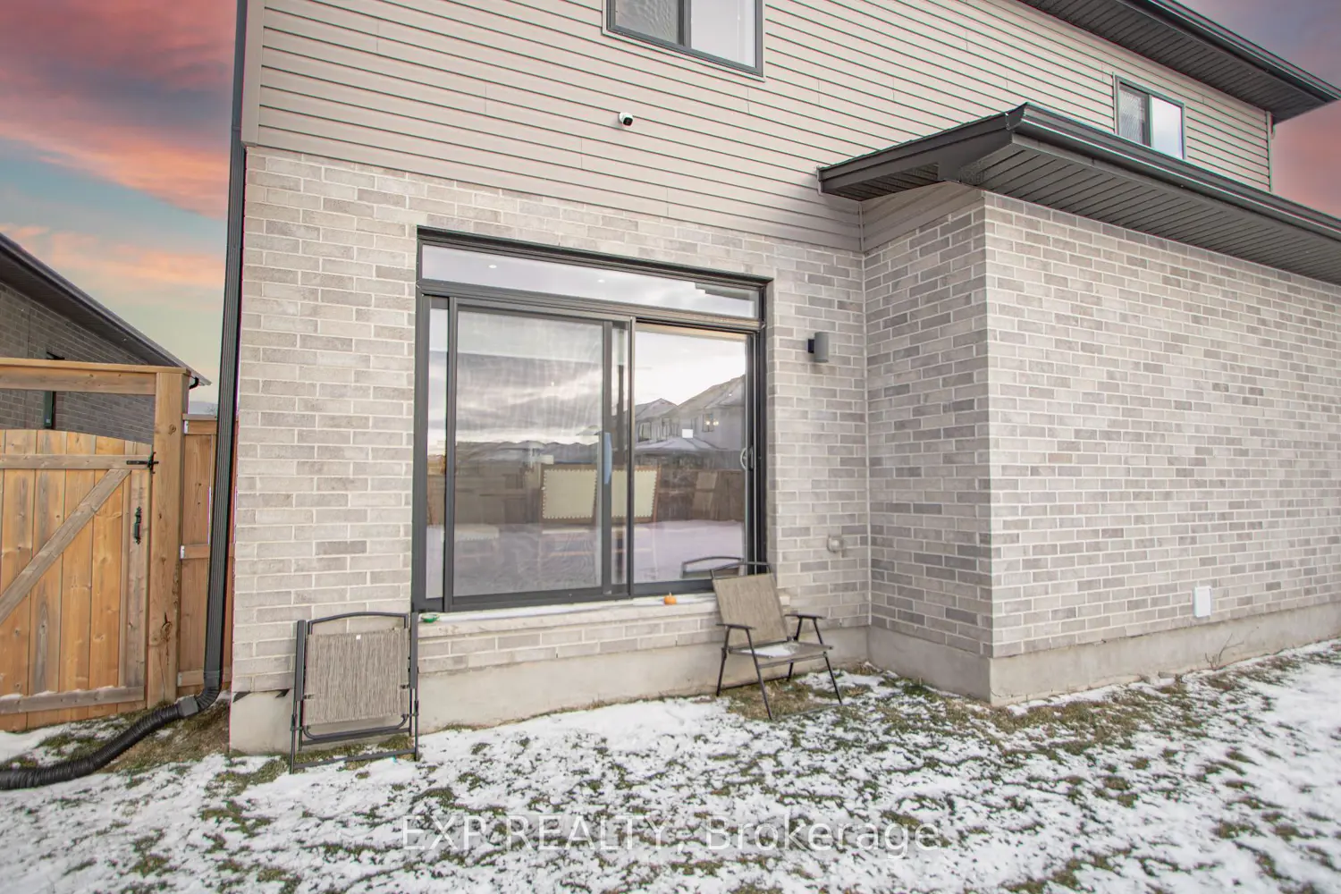 Additional image 19 of 3291 Regiment Road