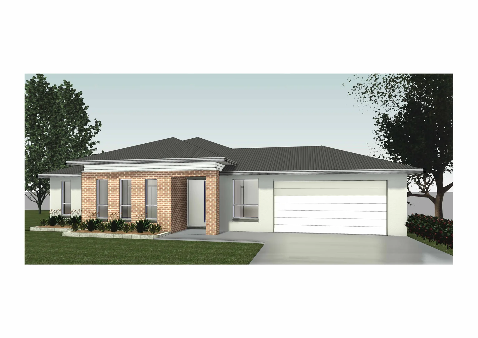 Additional image 9 of 69 Bolithos Road, Riddells Creek VIC 3431