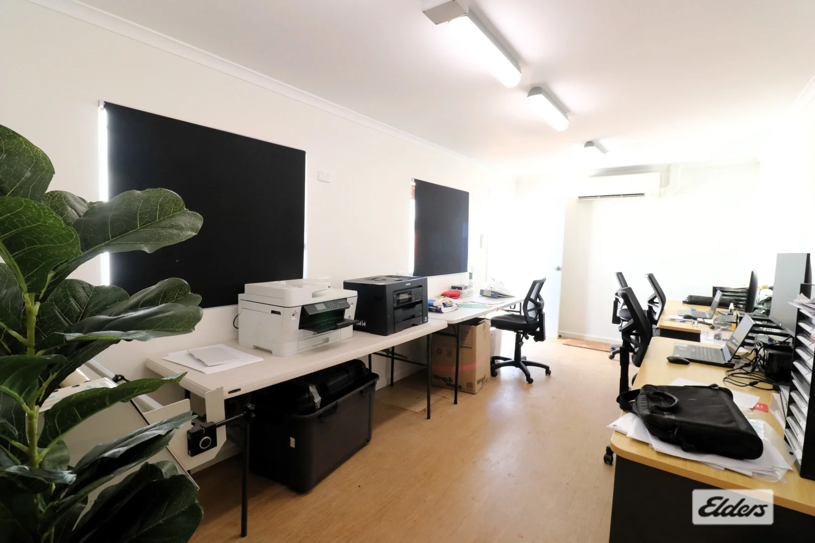 Additional image 15 of 155 Napier Road, Katherine NT 0850