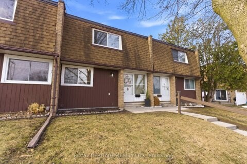 Additional image 7 of 9-740 Chamberlain Street, Peterborough, ON, K9J 4M3