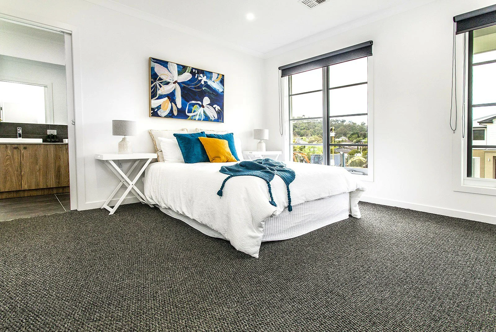 Additional image 3 of 20 Wynnlea Place, Lilydale VIC 3140