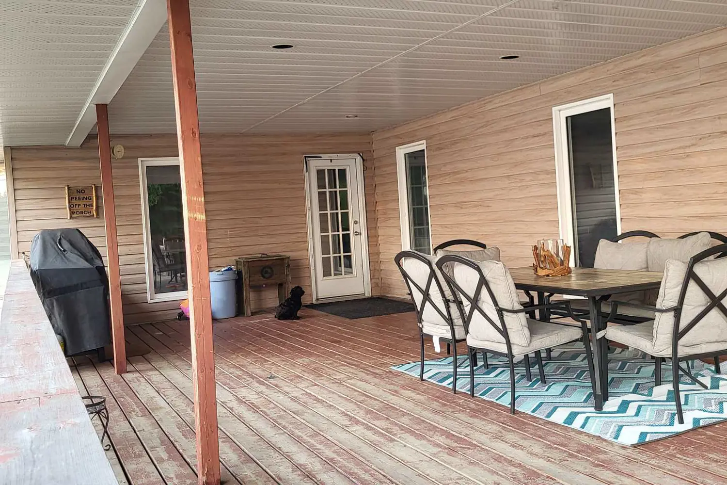 Additional image 13 of Lot 14 Camp 25 Road