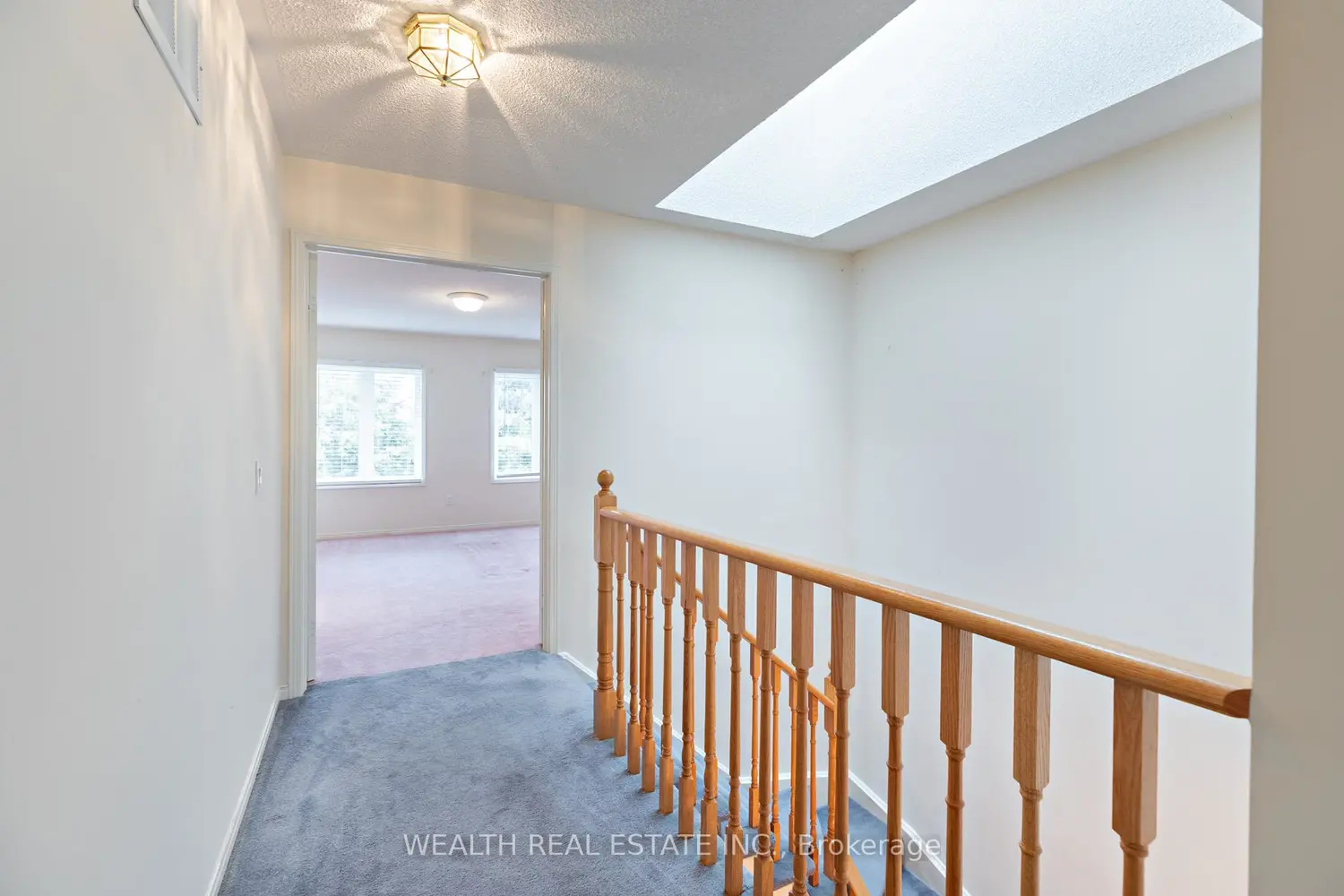 Additional image 11 of 89 Snowdon Circle