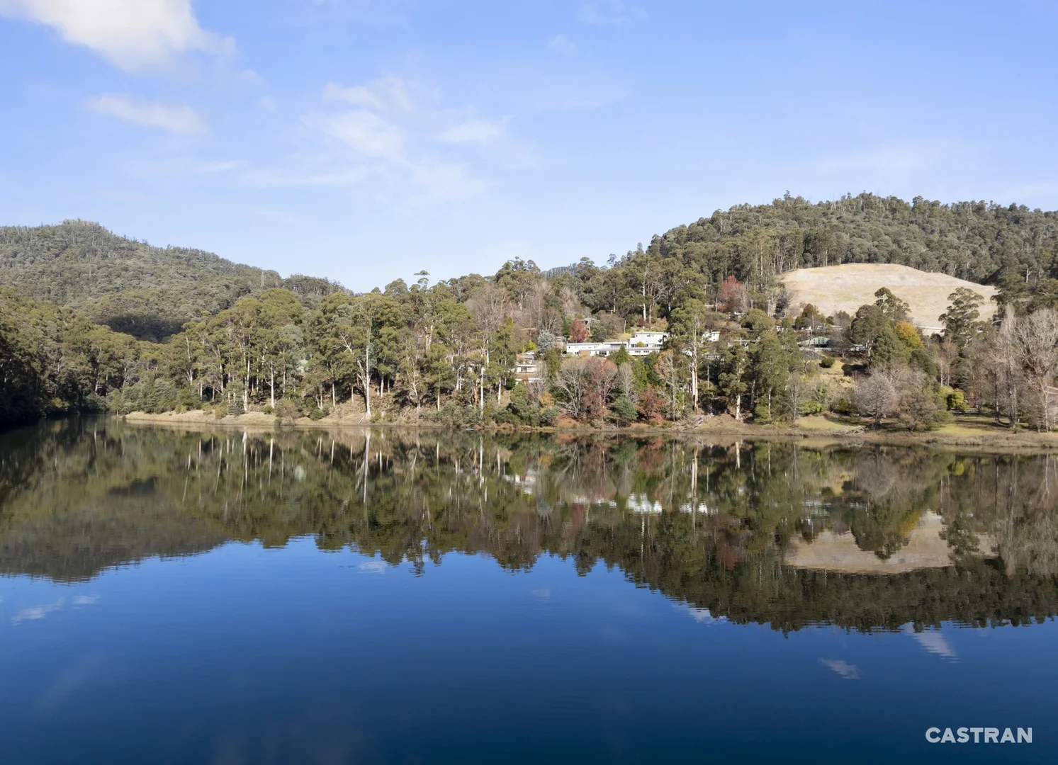 Additional image 24 of 19 Green Gully Road, Bogong VIC 3699